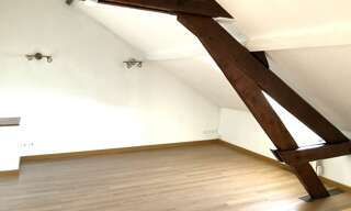 Immeuble  161 m² à vendre à Tergnier (02700)