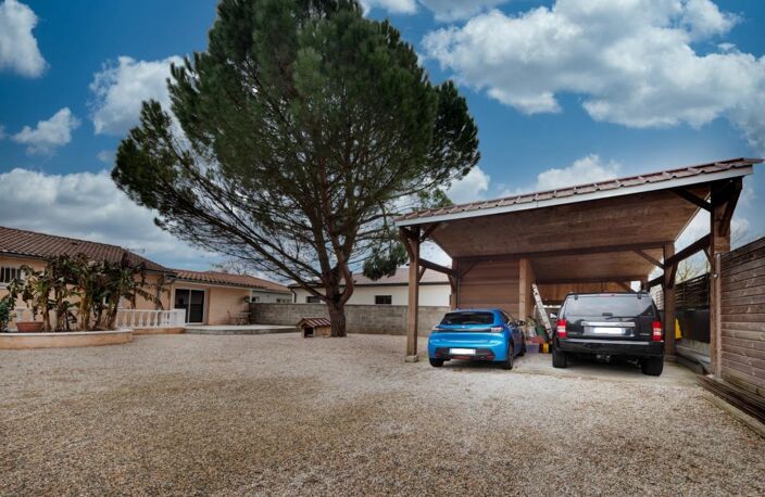 Très belle propriété Maison 8 pièces + 4/5 studios — photo 3