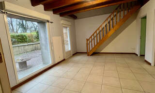 Immeuble  170 m² à vendre à Érize-Saint-Dizier (55000)