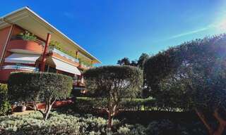 Appartement 3 Pièces 73 m² à vendre à Saint-Raphaël (83700)