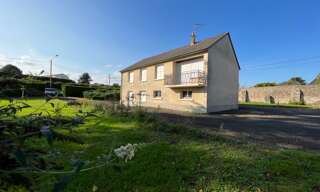 Maison 6 Pièces 121 m² à louer à Baugé-en-Anjou (49150)