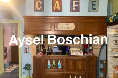 Maison 7 pièces 239000 €