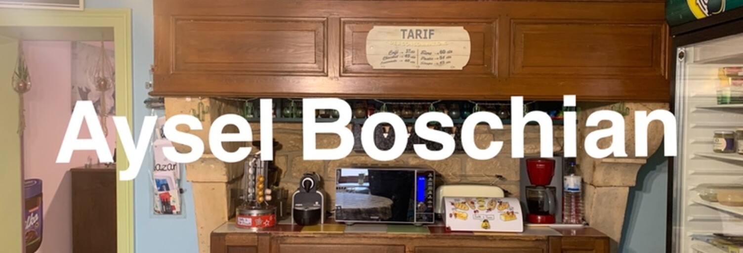 Maison 7 Pièces 200 m² à vendre à Longwy (54400)