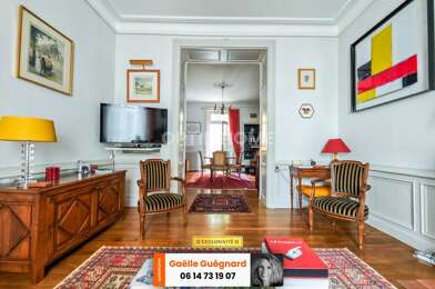 Maison 9 pièces 345000 €