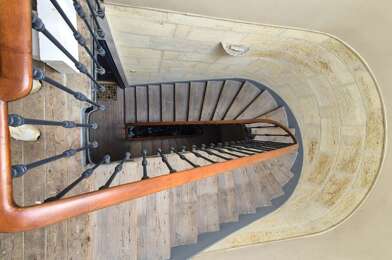 Appartement 3 pièces 177000 €