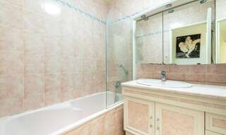 Appartement 5 Pièces 92 m² à vendre à Paris 19 (75019)