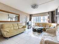 - 75019 PARIS - VILLA CURIAL - ETAGE ELEVE - TRAVERSANT EST/OUEST - BALCON DE 6M2 - 4 CHAMBRES POSSIBLE - CAVE ET PARKING DISPONIBLE- — photo 2