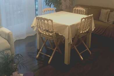 Appartement 2 pièces 145000 €