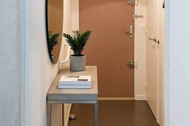 Appartement 2 pièces 145000 €