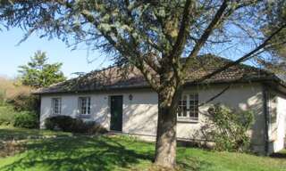 Maison 10 Pièces 182 m² à vendre à Sarreguemines (57200)