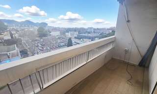 Appartement 3 Pièces 72 m² à vendre à Marseille 9 (13009)