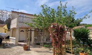 Maison 5 Pièces 142 m² à vendre à Port-de-Bouc (13110)