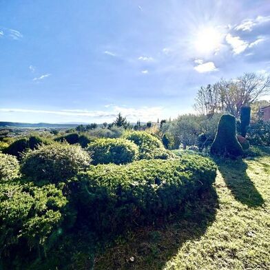 Maison 5 pièces 579000 €