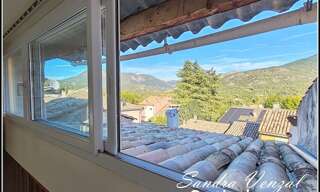 Maison 6 Pièces 141 m² à vendre à Digne-les-Bains (04000)