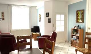 Maison 4 Pièces 118 m² à vendre à motte castrale du Breucq (59491)