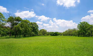 Terrain  430 m² à vendre à Saint-André-de-Cubzac (33240)