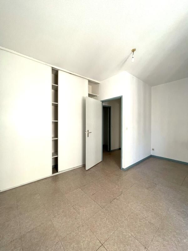 Appartement  T3 à louer Vallon-Pont-d'Arc 07150
