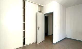 Appartement 3 Pièces 69 m² à louer à Vallon-Pont-d'Arc (07150)