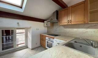 Appartement 3 Pièces 56 m² à louer à Lagorce (07150)