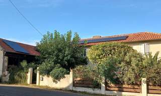 Maison 6 Pièces 151 m² à vendre à Mirande (32300)