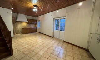 Maison 8 Pièces 170 m² à vendre à Jonzieux (42660)