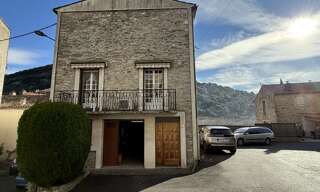 Maison 7 Pièces 166 m² à vendre à Riols (34220)