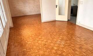 Appartement 5 Pièces 71 m² à vendre à Dijon (21000)