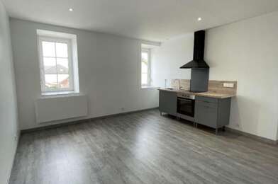 Appartement 1 pièces 405 €