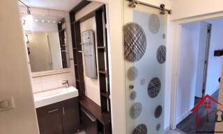 Appartement 2 Pièces 44 m² à vendre à Le Châtelet-en-Brie (77820)