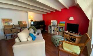 Maison 5 Pièces 200 m² à vendre à Dole (39100)