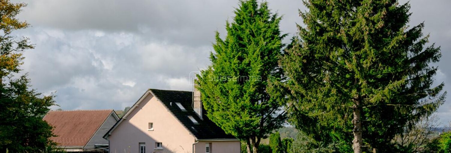 Terrain  765 m² à vendre à Héricourt (70400)