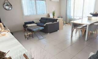 Maison 3 Pièces 66 m² à vendre à Marseille 12 (13012)