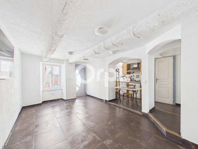 EXCLUSIVITE-IDEAL RENDEMENT LOCATIF - PLAIN-PIED-  BEAUCOUP CHARME  - TRAVERSANT - INTEGRALEMENT RENOVÉ-2CHAMBRES — photo 1