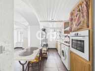 EXCLUSIVITE-IDEAL RENDEMENT LOCATIF - PLAIN-PIED-  BEAUCOUP CHARME  - TRAVERSANT - INTEGRALEMENT RENOVÉ-2CHAMBRES — photo 3