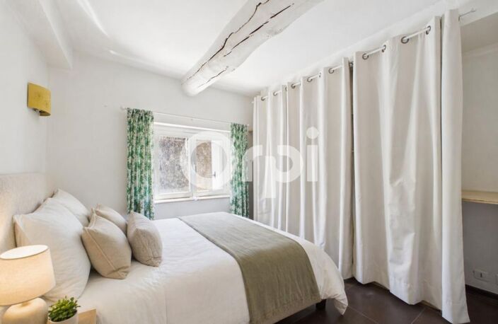 EXCLUSIVITE-IDEAL RENDEMENT LOCATIF - PLAIN-PIED-  BEAUCOUP CHARME  - TRAVERSANT - INTEGRALEMENT RENOVÉ-2CHAMBRES — photo 4