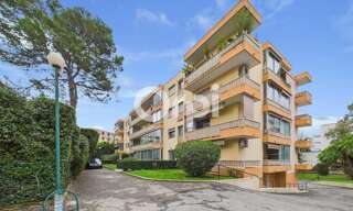 Appartement 2 Pièces 71 m² à louer à Mandelieu-la-Napoule (06210)