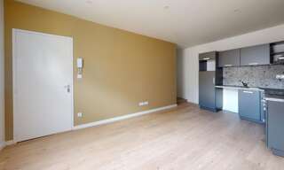 Appartement 2 Pièces 39 m² à louer à Rodez (12000)
