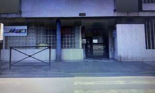 Bureau 7 Pièces 123 m² à louer à Miramas (13140)