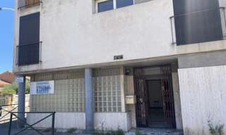 Commerce 7 Pièces 123 m² à louer à Miramas (13140)