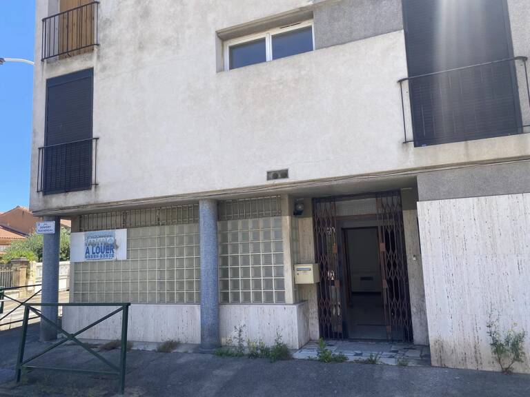 LOCAL PROFESIONNEL — photo 1