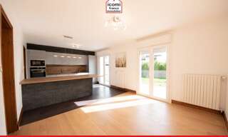 Maison 6 Pièces 200 m² à vendre à Plougastel-Daoulas (29470)