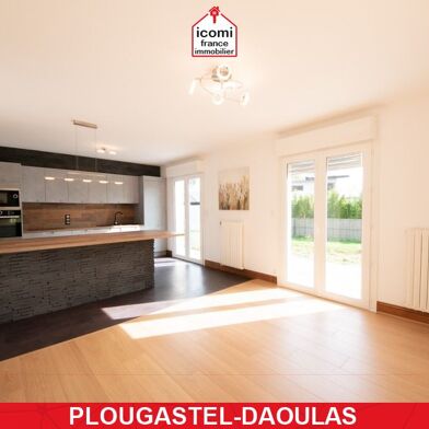 Maison 6 pièces 520000 €