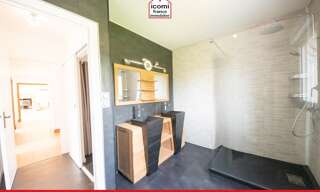 Maison 6 Pièces 200 m² à vendre à Plougastel-Daoulas (29470)