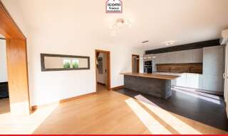 Maison 6 Pièces 200 m² à vendre à Plougastel-Daoulas (29470)