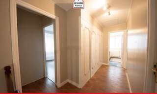 Maison 5 Pièces 135 m² à vendre à Gouesnou (29850)