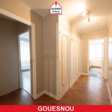 Maison 5 pièces 299000 €