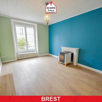 Maison 7 pièces 225000 €