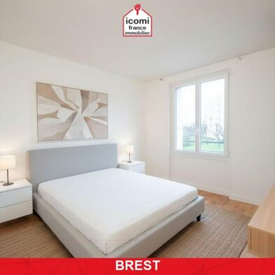 Appartement 4 pièces 149000 €