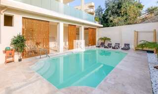 Maison 6 Pièces 181 m² à vendre à Beaulieu-sur-Mer (06310)