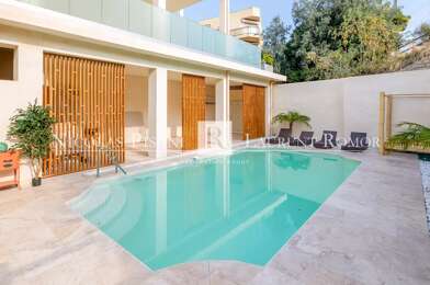 Maison 6 pièces 3500000 €